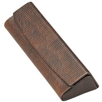 2121-02 vX`bNZ~n[hP[X(}Olbg) Éዾ 16322373