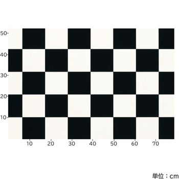 クッションフロア スタイルフロア 富双合成