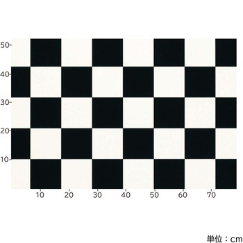 クッションフロア スタイルフロア 富双合成