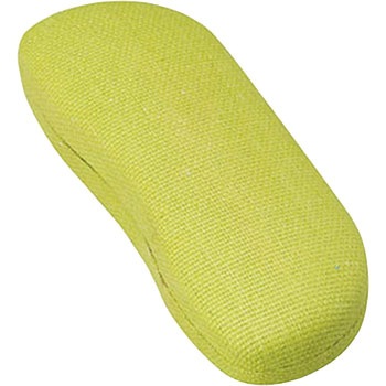 2478-05 ���^���n�[�h�P�[�X(�o�l��) ���É��ዾ 16323098