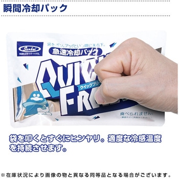 ハチ対策キット ブレイン