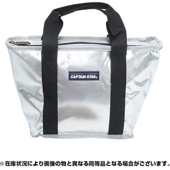 ハチ対策キット ブレイン