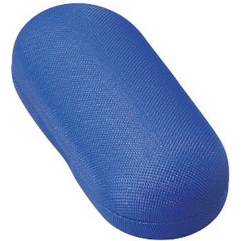 2498-02 ���^���n�[�h�P�[�X(�o�l��) ���É��ዾ 16323545