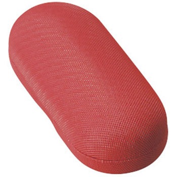 2498-03 ^n[hP[X(ol) Éዾ 16323554