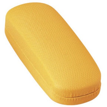 2276-02 メタルハードケース(バネ式) 名古屋眼鏡 16323588