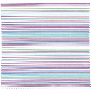 3017-26 pt[N[jONX Éዾ 16323746
