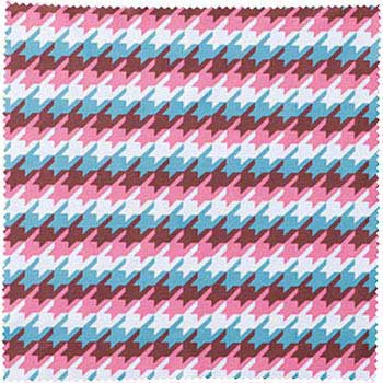 3017-27 pt[N[jONX Éዾ 16323755