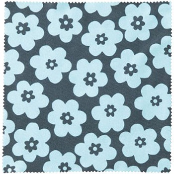 3017-29 �p�t���[���N���[�j���O�N���X ���É��ዾ 16323773