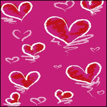 3017-01 pt[N[jONX Éዾ 16323798