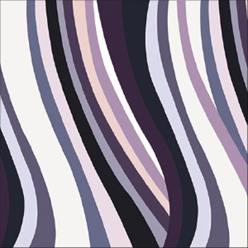 3017-15 pt[N[jONX Éዾ 16323877