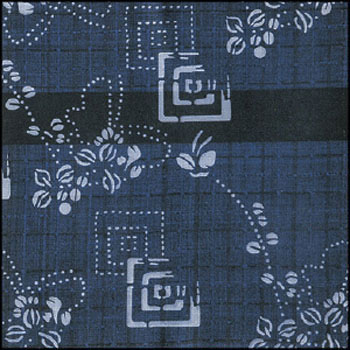 3017-21 pt[N[jONX Éዾ 16323904
