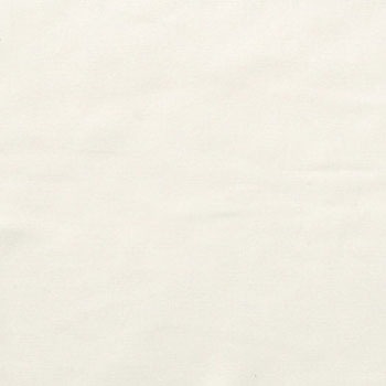 3014-02 �p�t���[���N���[�j���O�N���X ���É��ዾ 16323922