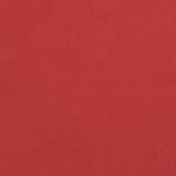 3014-03 �p�t���[���N���[�j���O�N���X ���É��ዾ 16323938