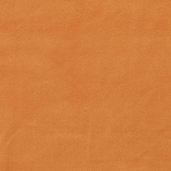 3014-08 �p�t���[���N���[�j���O�N���X ���É��ዾ 16323983