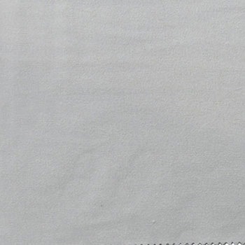 3014-10 pt[N[jONX Éዾ 16324008