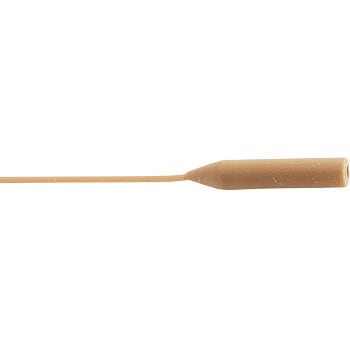 9010-02 �V���R���`�F�[��(���K�l�`�F�[��) 9010 ���É��ዾ 16324744