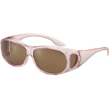 7168-03 �t�B�[���h�Q�[�g �J�o�[�O���X 7168 ���É��ዾ ���^ 16324866