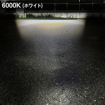 バイク用フォグランプユニット SPHERELIGHT(スフィアライト)