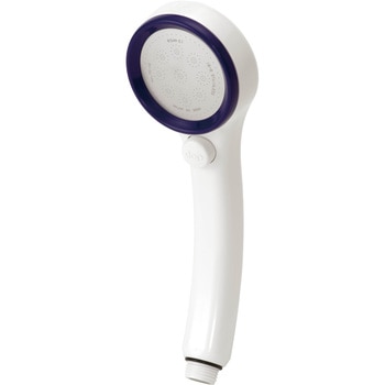 PS303-80XA-LB7 ߐXgbvV[wbh(Cj[) SANEI(:Oh𐻍쏊) 16325706