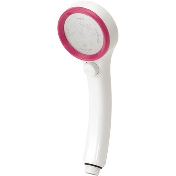 PS303-80XA-LP7 �ߐ��X�g�b�v�V�����[�w�b�h(���C�j�[) SANEI(��:�O�h���𐻍쏊) 16325724