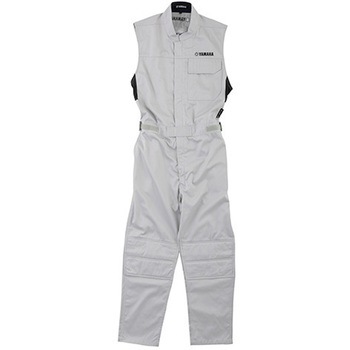 90792M066W00 WY8003 ���J�j�b�N�X�[�c�m�[�X���[�u YAMAHA(���}�n) 16326059