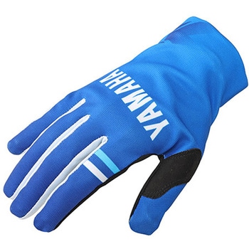 MY4001 ライディンググローブ YAMAHA(ヤマハ)