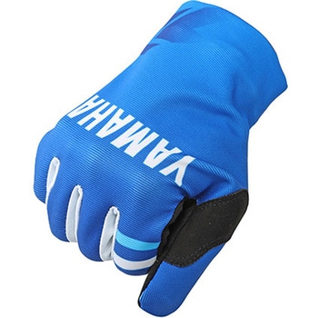 MY4001 ライディンググローブ YAMAHA(ヤマハ)