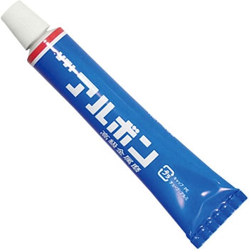 ソフトアルボン 八木研