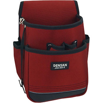 JND-860-R �d�H�v���L�����o�X�|�[�` DENSAN(�f���T��/�W�F�t�R��) 16335323