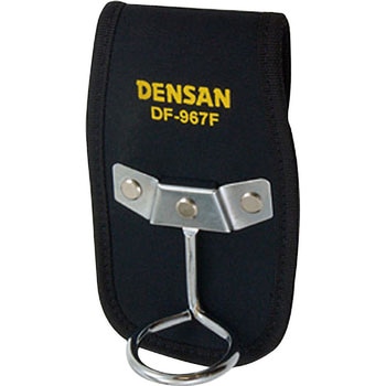 ハンマーホルダー スイングタイプ DENSAN(ジェフコム)