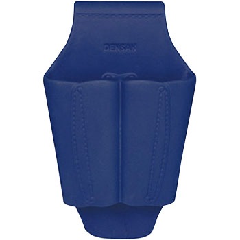 DPH-902-BL �\�t�g�v���z���_�[(2����) DENSAN(�f���T��/�W�F�t�R��) 16335488