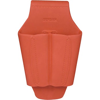 DPH-902-RD �\�t�g�v���z���_�[(2����) DENSAN(�f���T��/�W�F�t�R��) 16335506