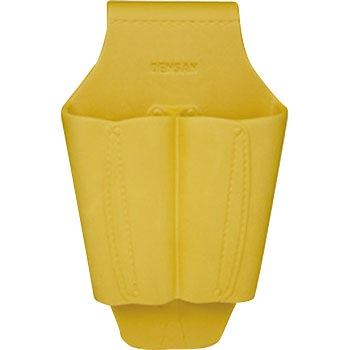 DPH-902-YL �\�t�g�v���z���_�[(2����) DENSAN(�f���T��/�W�F�t�R��) 16335515