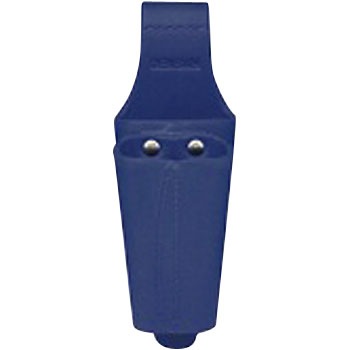 DPH-904-BL \tgvz_[(eq) DENSAN(fT/WFtR) 16335533