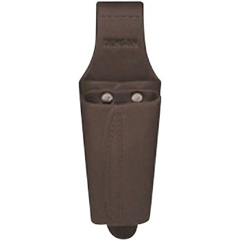 DPH-904-DB \tgvz_[(eq) DENSAN(fT/WFtR) 16335542