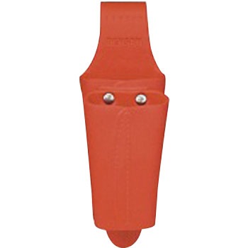 DPH-904-RD �\�t�g�v���z���_�[(�e�q��) DENSAN(�f���T��/�W�F�t�R��) 16335558