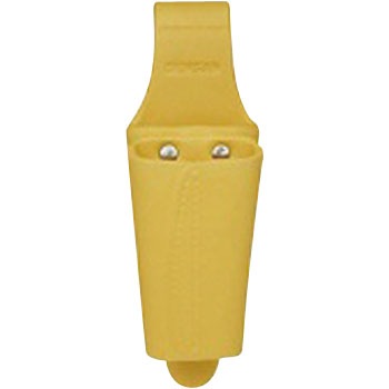 DPH-904-YL �\�t�g�v���z���_�[(�e�q��) DENSAN(�f���T��/�W�F�t�R��) 16335567