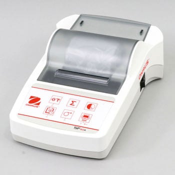 プリンタ SF40A オーハウス
