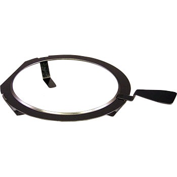 11113873 サンプル受け皿ハンドラー オーハウス 16337274