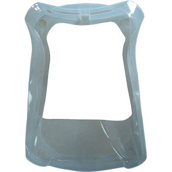 83032222 表示部保護カバー オーハウス 16337484