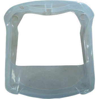 83032221 �\�����ی�J�o�[ �I�[�n�E�X 16337493