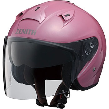 90791-2290L YJ-14 ZENITH �W�F�b�g�w�����b�g ���C�Y�M�A 16337782