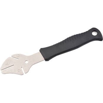 ローターリペアツール NOGUCHI