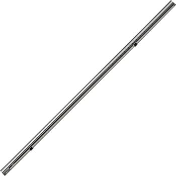 ワイパー替えゴム10本入り FILTEC