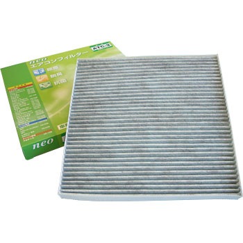 ATC-3 �G�A�R���t�B���^�[ NEO 16338297