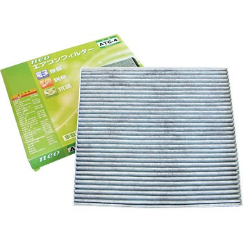 ATC-4 �G�A�R���t�B���^�[ NEO 16338306