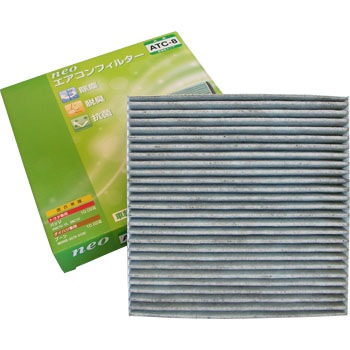 ATC-8 �G�A�R���t�B���^�[ NEO 16338324