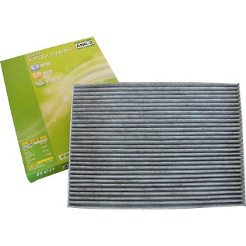 ANC-3 �G�A�R���t�B���^�[ NEO 16338367