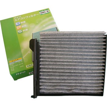 ANC-8 �G�A�R���t�B���^�[ NEO 16338376