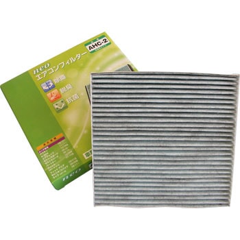 AHC-2 �G�A�R���t�B���^�[ NEO 16338385